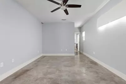 3004 Neal Street, Austin, TX 78702 - Photo 20