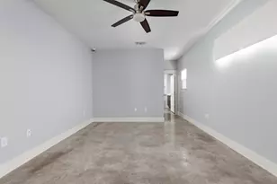 3004 Neal St, Austin, TX 78702 - Photo 20