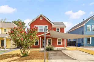 3004 Neal St, Austin, TX 78702 - Photo 1