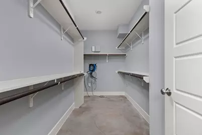 3004 Neal Street, Austin, TX 78702 - Photo 24