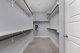 3004 Neal St, Austin, TX 78702 - Photo 24