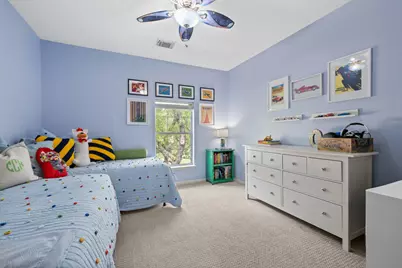 6408 Magenta Lane, Austin, TX 78739 - Photo 20