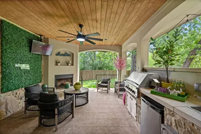 6408 Magenta Lane, Austin, TX 78739 - Photo 1
