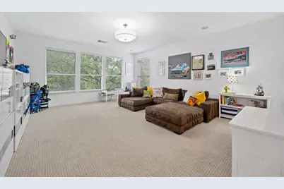 6408 Magenta Lane, Austin, TX 78739 - Photo 16