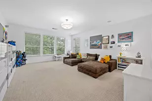 6408 Magenta Ln, Austin, TX 78739 - Photo 16