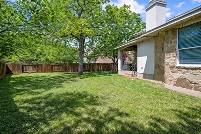 6408 Magenta Lane, Austin, TX 78739 - Photo 22