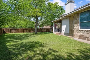 6408 Magenta Ln, Austin, TX 78739 - Photo 22