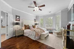 6408 Magenta Ln, Austin, TX 78739 - Photo 12