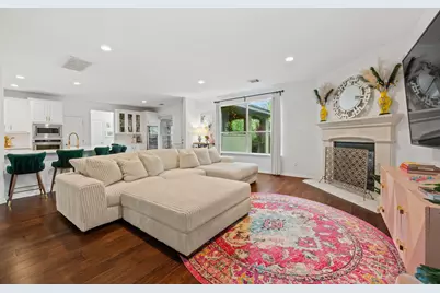 6408 Magenta Lane, Austin, TX 78739 - Photo 10