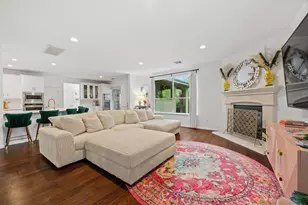 6408 Magenta Ln, Austin, TX 78739 - Photo 10