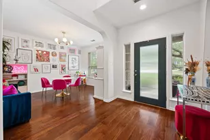 6408 Magenta Ln, Austin, TX 78739 - Photo 6