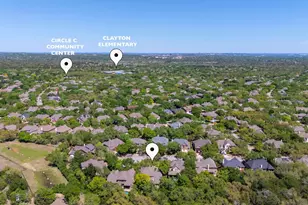 6408 Magenta Ln, Austin, TX 78739 - Photo 26