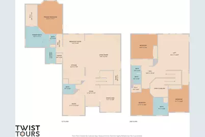 6408 Magenta Lane, Austin, TX 78739 - Photo 24