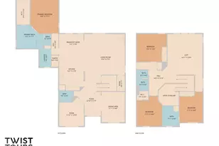6408 Magenta Ln, Austin, TX 78739 - Photo 24