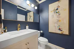 6408 Magenta Ln, Austin, TX 78739 - Photo 8