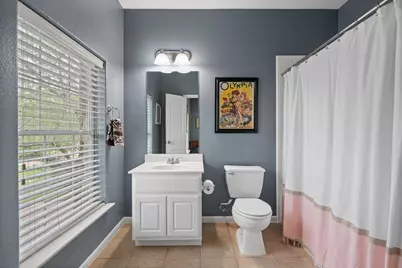 6408 Magenta Lane, Austin, TX 78739 - Photo 18