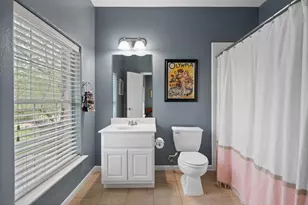 6408 Magenta Ln, Austin, TX 78739 - Photo 18