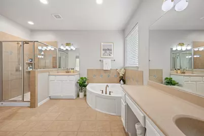 6408 Magenta Lane, Austin, TX 78739 - Photo 14