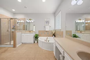 6408 Magenta Ln, Austin, TX 78739 - Photo 14