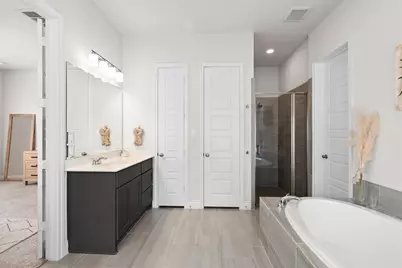 512 Monrovia Court, Liberty Hill, TX 78642 - Photo 10