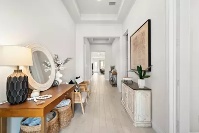 512 Monrovia Court, Liberty Hill, TX 78642 - Photo 2