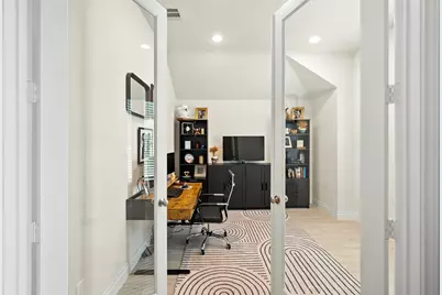 512 Monrovia Court, Liberty Hill, TX 78642 - Photo 4