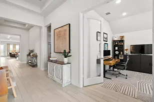 512 Monrovia Ct, Liberty Hill, TX 78642 - Photo 1