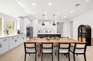 512 Monrovia Ct, Liberty Hill, TX 78642 - Photo 1