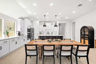 512 Monrovia Ct, Liberty Hill, TX 78642 - Photo 1