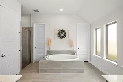 512 Monrovia Court, Liberty Hill, TX 78642 - Photo 8