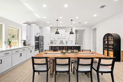 512 Monrovia Court, Liberty Hill, TX 78642 - Photo 12