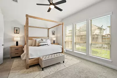 512 Monrovia Court, Liberty Hill, TX 78642 - Photo 6