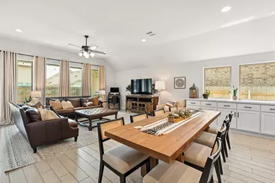 512 Monrovia Court, Liberty Hill, TX 78642 - Photo 16