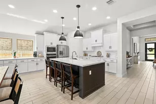 512 Monrovia Ct, Liberty Hill, TX 78642 - Photo 1