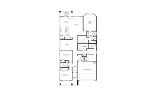 133 Leland Ave, Buda, TX 78610 - Photo 2