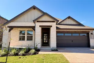 133 Leland Ave, Buda, TX 78610 - Photo 1