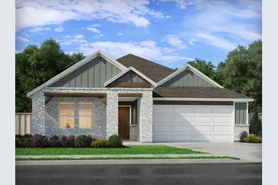 133 Leland Avenue, Buda, TX 78610 - Photo 1