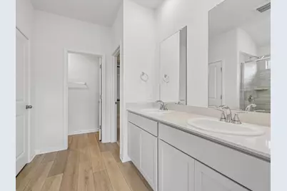 133 Leland Avenue, Buda, TX 78610 - Photo 6