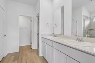 133 Leland Ave, Buda, TX 78610 - Photo 6