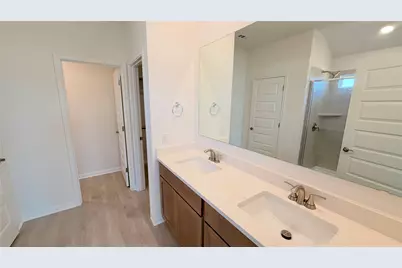 133 Leland Avenue, Buda, TX 78610 - Photo 4