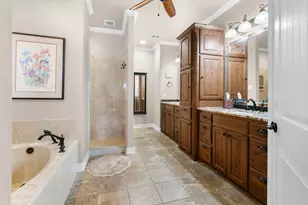 1735 Alta Vista Loop, Temple, TX 76502 - Photo 10