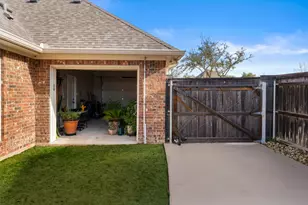 1735 Alta Vista Loop, Temple, TX 76502 - Photo 30