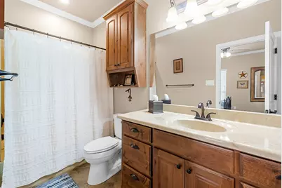 1735 Alta Vista Loop, Temple, TX 76502 - Photo 24