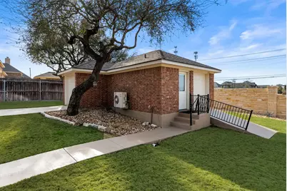 1735 Alta Vista Loop, Temple, TX 76502 - Photo 32