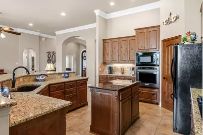 1735 Alta Vista Loop, Temple, TX 76502 - Photo 18