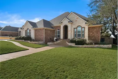 1735 Alta Vista Loop, Temple, TX 76502 - Photo 2