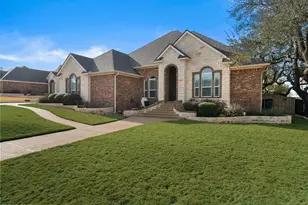 1735 Alta Vista Loop, Temple, TX 76502 - Photo 2