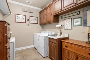 1735 Alta Vista Loop, Temple, TX 76502 - Photo 26