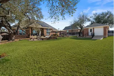 1735 Alta Vista Loop, Temple, TX 76502 - Photo 34