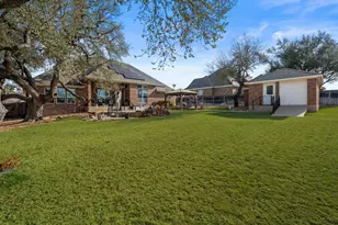 1735 Alta Vista Loop, Temple, TX 76502 - Photo 34